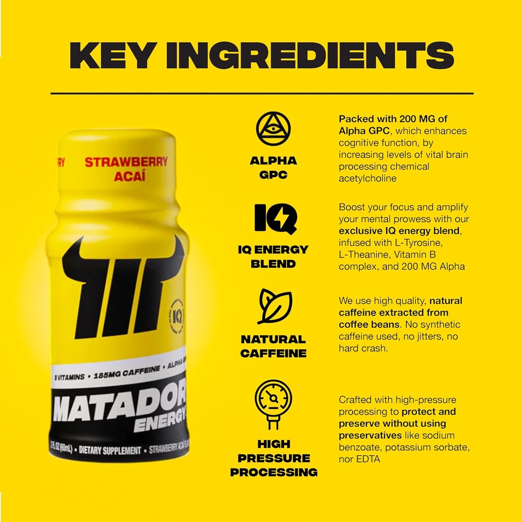 matador-energy-shots---sampler-8-pack----3.jpg
