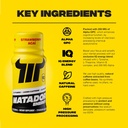 matador-energy-shots---sampler-8-pack----3.jpg