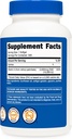 nutricost-vitamin-a-10000-iu-500-softgel-4.jpg