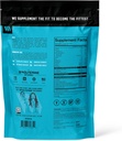 swolverine-post-post-workout-recovery-an-2.jpg