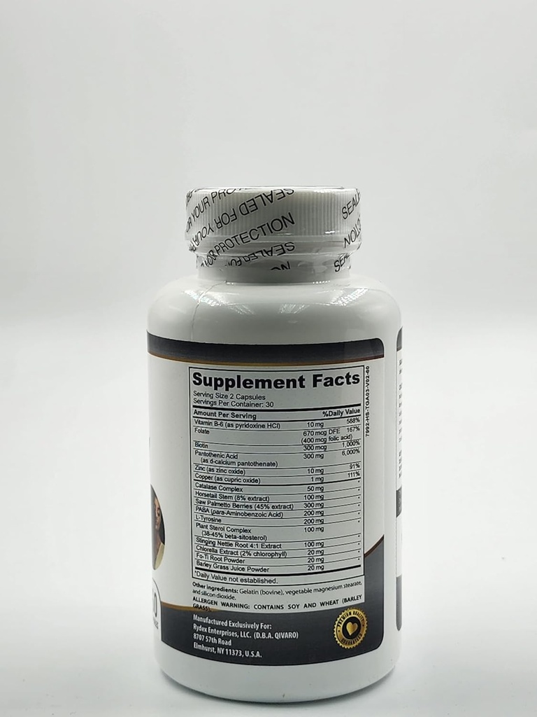 gray-away-complex---advanced-unisex-supp-5.jpg