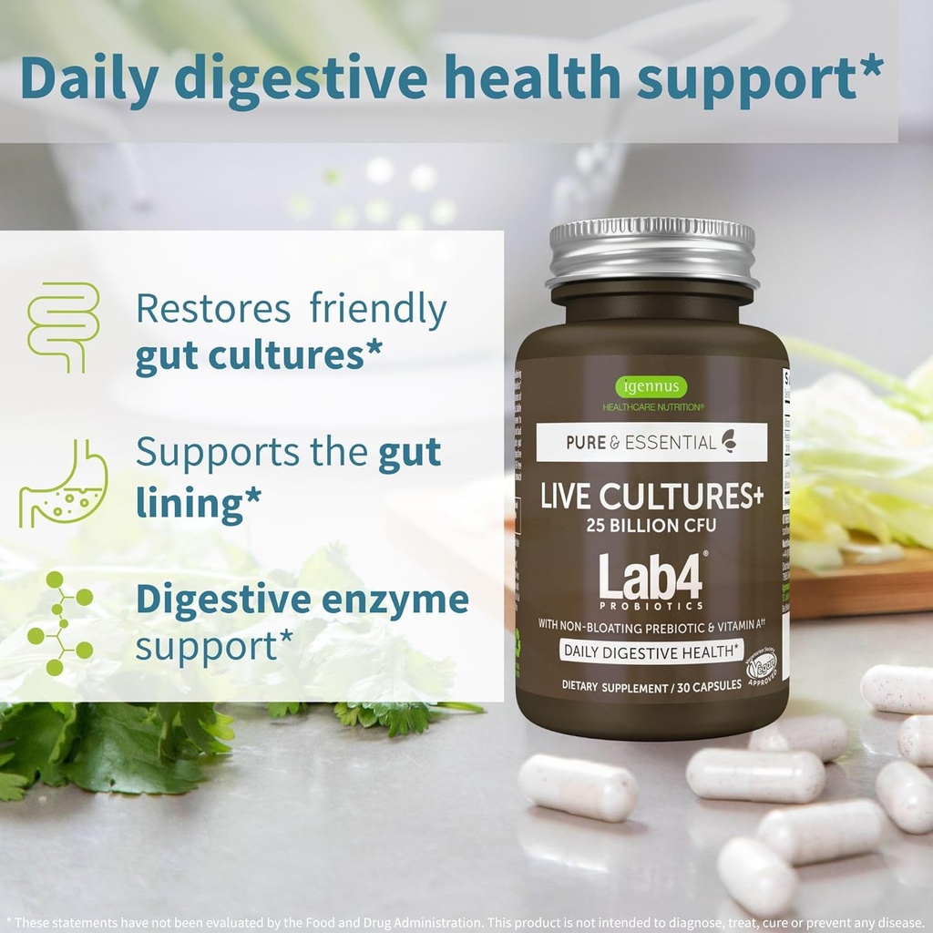 live-cultures-lab4-probiotics-vegan-vani-2.jpg