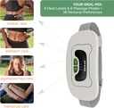 portable-heating-pad-for-period-cramps---4.jpg