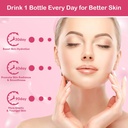 collagen-drink-with-6000-mg-marine-colla-6.jpg