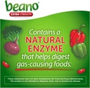 beano-extra-strength-digestive-enzyme-su-5.jpg