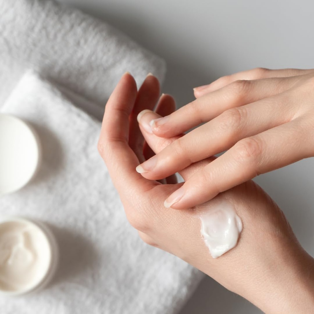 pure-original-ingredients-hyaluronic-aci-6.jpg