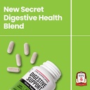 jungkwanjang-digestive-wellness-support--4.jpg