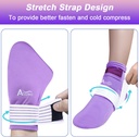 atsuwell-chemotherapy-must-haves-for-wom-5.jpg
