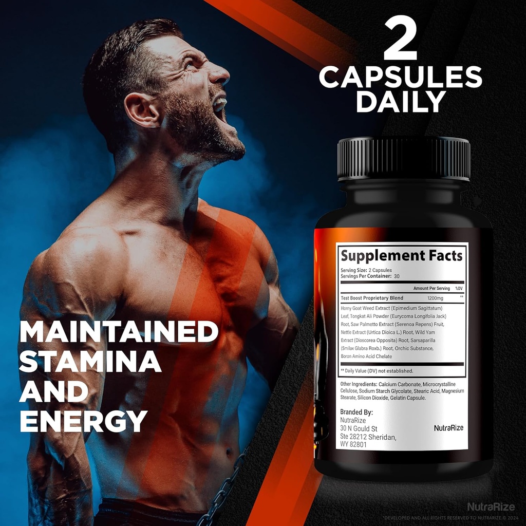 2-pack-bulk-extreme-superior-muscle-buil-5.jpg