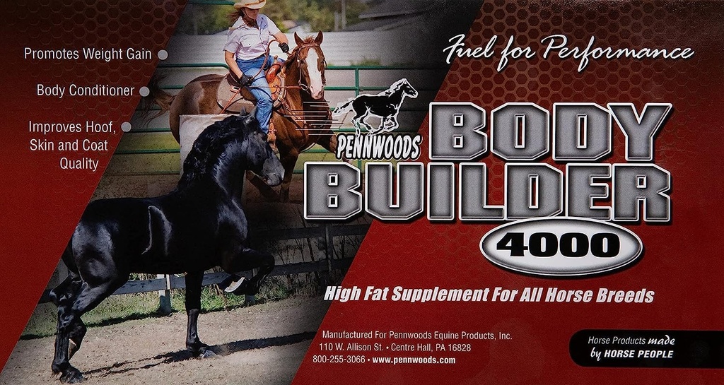 pennwoods-body-builder-4000-horse-weight-6.jpg