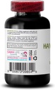 antioxidant-berry-blend---hawthorn-berri-3.jpg