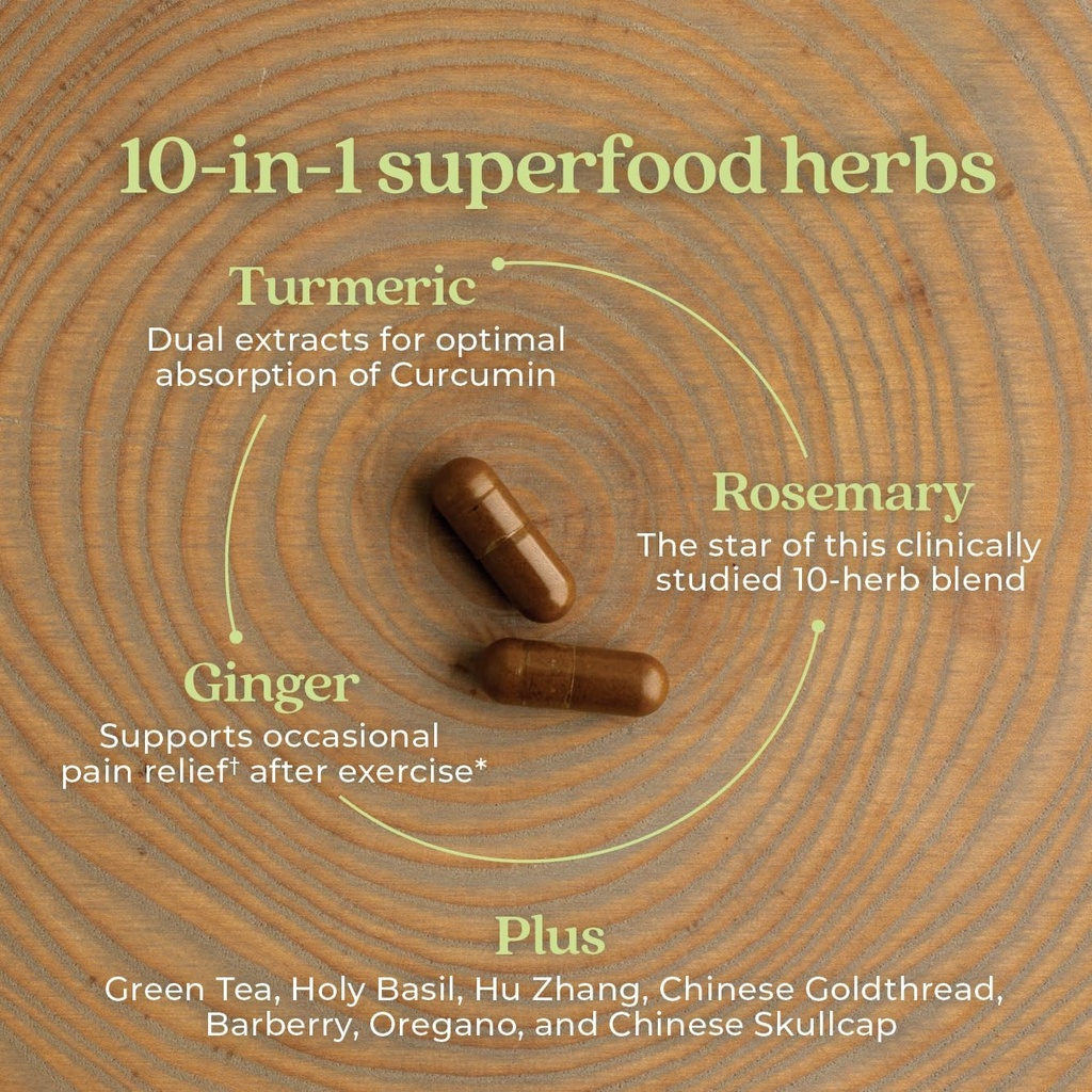new-chapter-multi-herbal-pain-reliever-j-3.jpg