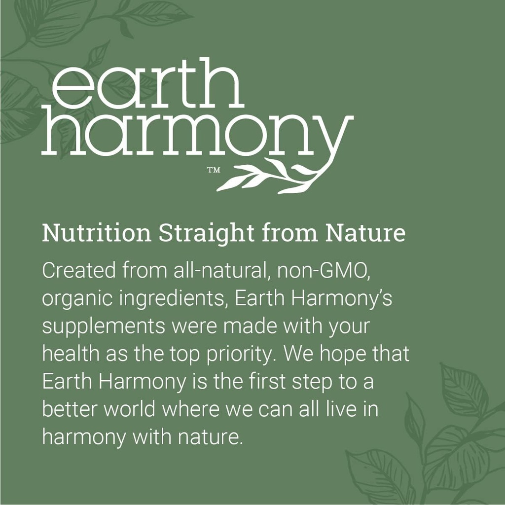 organic-plant-protein-powder-vanilla-org-6.jpg