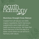 organic-plant-protein-powder-vanilla-org-6.jpg