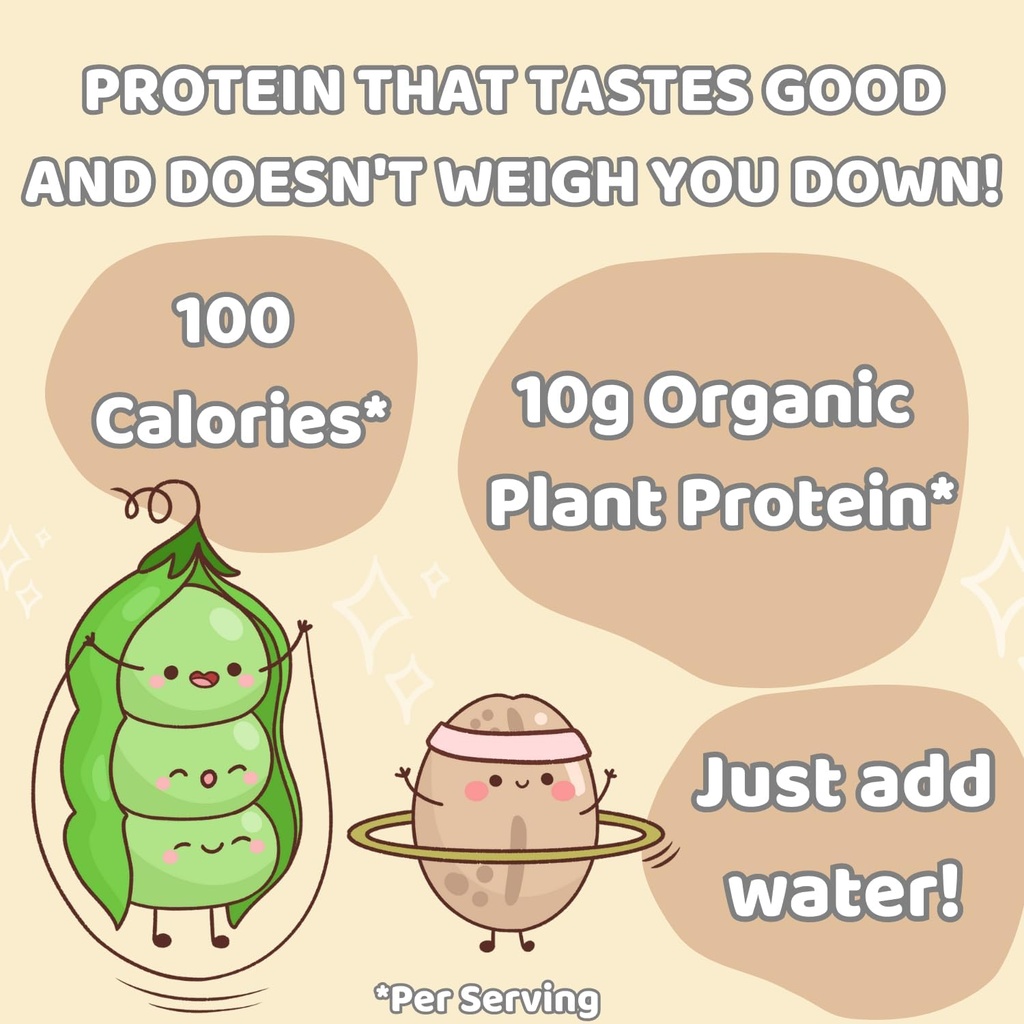 10g-plant-based-protein-oatmilk-blend-da-3.jpg