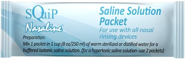 squip-nasaline-nasal-rinsing-system-with-6.jpg