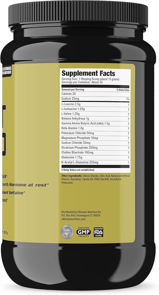 ultimate-nutrition-post-gold-post-workou-2.jpg