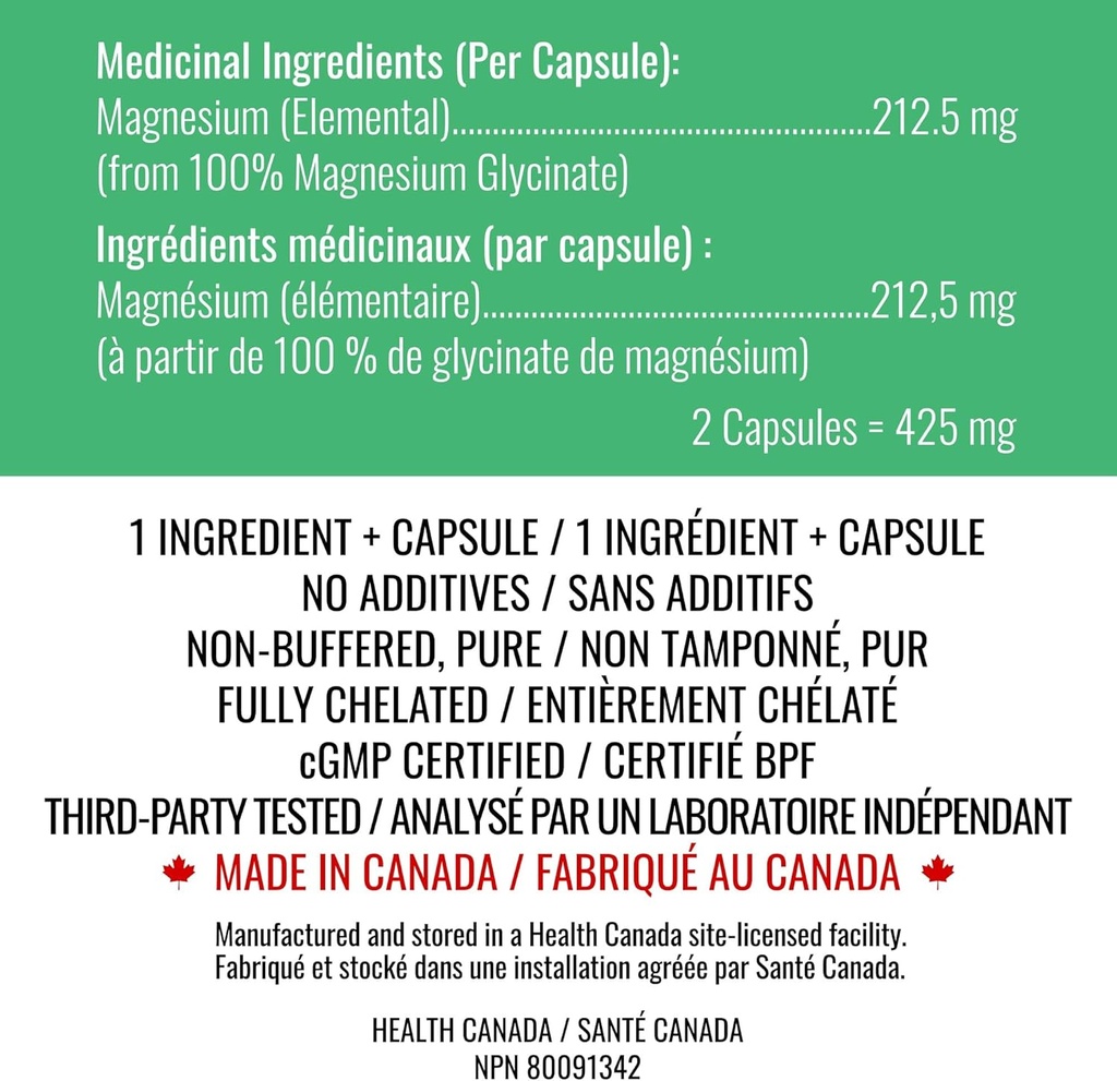 magnesium-glycinate-supplement---300-cap-4.jpg