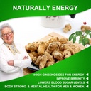 2-bags-american-ginseng-slices-from-wisc-6.jpg