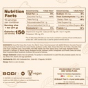 bodi-beachbar-plant-based-chocolate-almo-2.jpg