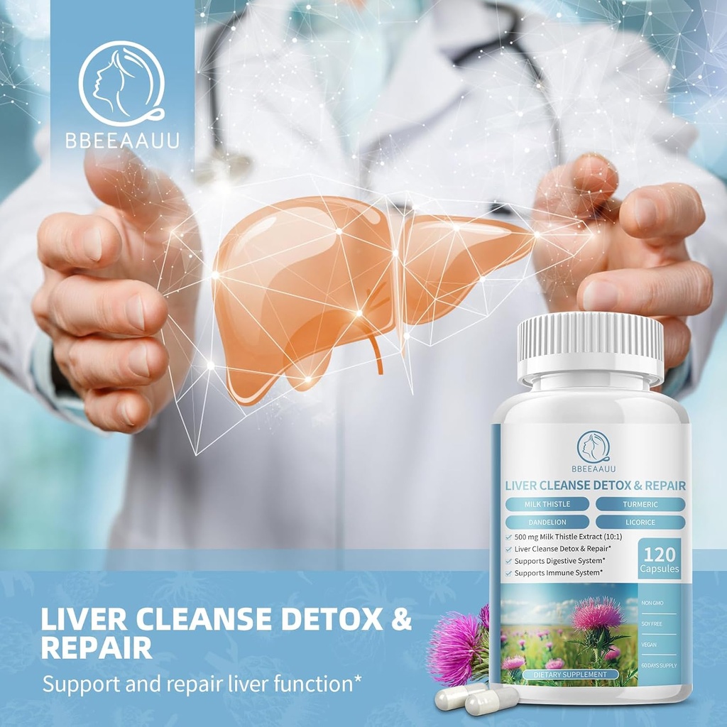 milk-thistle-supplement-capsules-liver-h-4.jpg