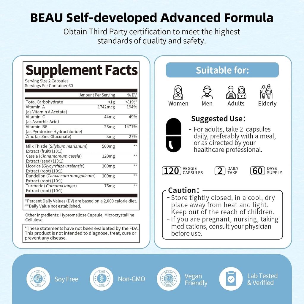 milk-thistle-supplement-capsules-liver-h-5.jpg