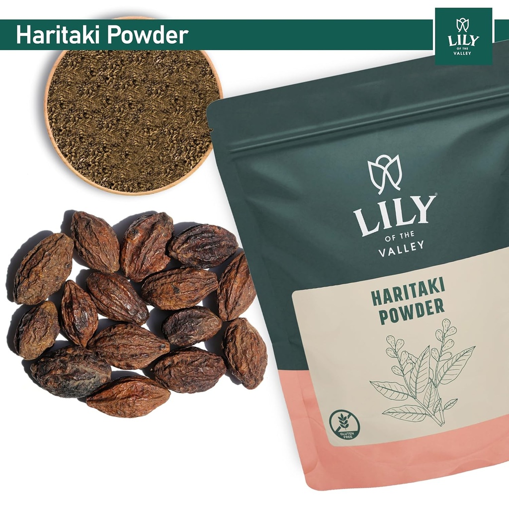 lily-of-the-valley-haritaki-powder---ter-4.jpg