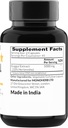 monoherb-guggul-extract-1000-mg---90-veg-2.jpg