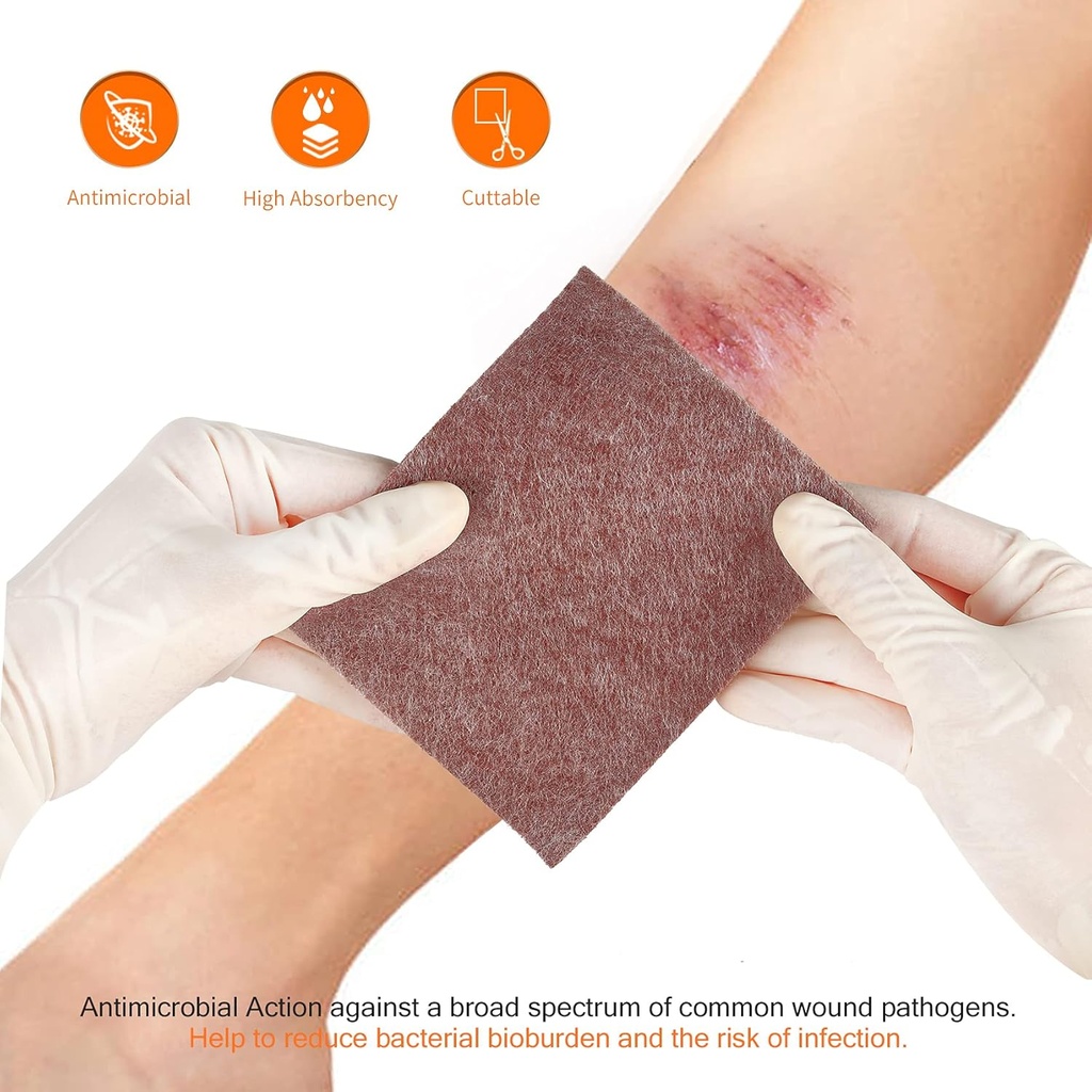 silver-calcium-alginate-wound-dressing-p-4.jpg