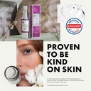 eclat-skincare-eye-serum-with-hyaluronic-5.jpg