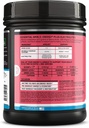 optimum-nutrition-essential-amino-energy-3.jpg