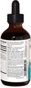 source-naturals-liquid-supplements-herba-2.jpg