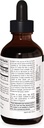source-naturals-liquid-supplements-herba-4.jpg