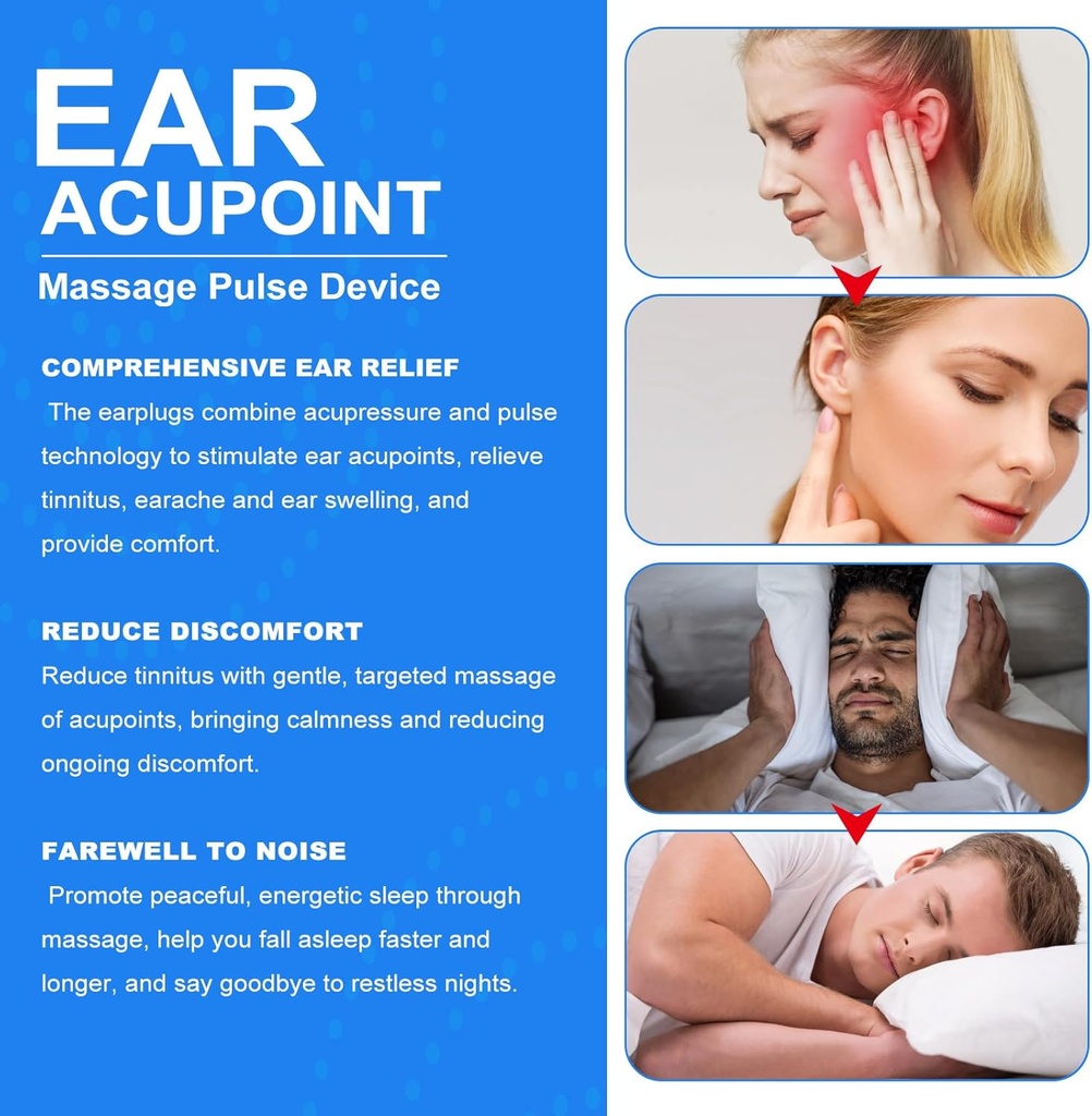 tinnitus-relief-for-ringing-ears-tinnitu-3.jpg