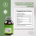lions-mane-mushroom-supplement---1200mg--5.jpg