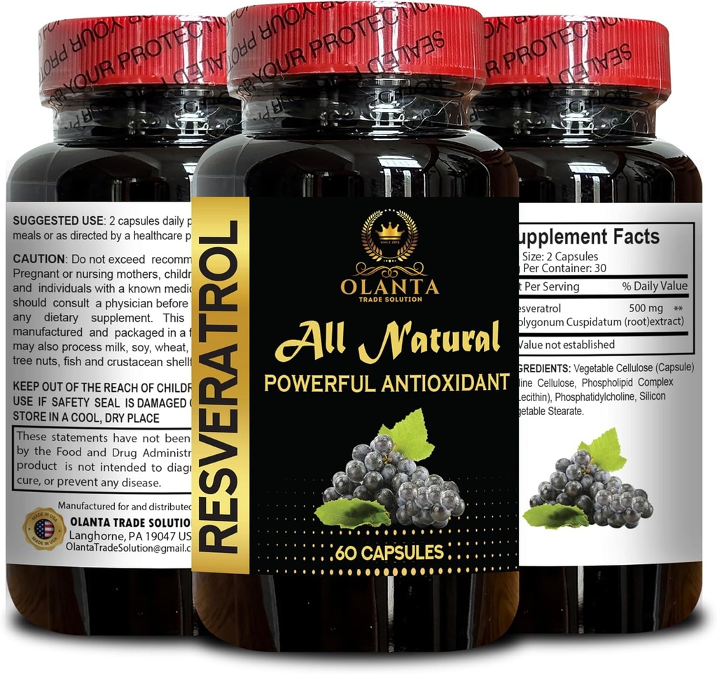 resveratrol-extract---joint-health-suppl-2.jpg