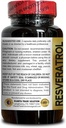 resveratrol-extract---joint-health-suppl-3.jpg