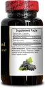resveratrol-extract---joint-health-suppl-4.jpg