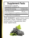 resveratrol-extract---joint-health-suppl-5.jpg