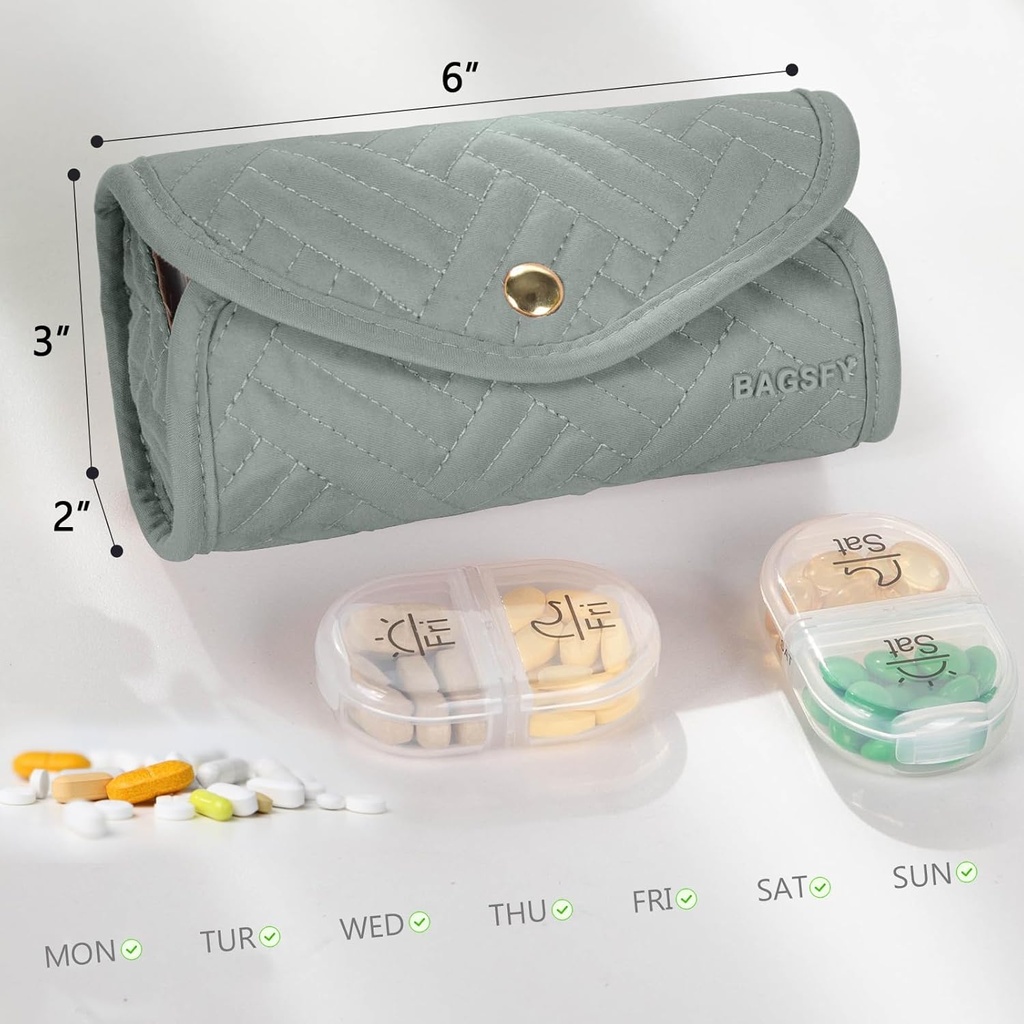 bagsfy-weekly-pill-organizer-2-times-a-d-6.jpg