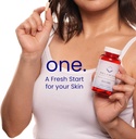 relumins-advance-nutrition-gluta-1000----6.jpg