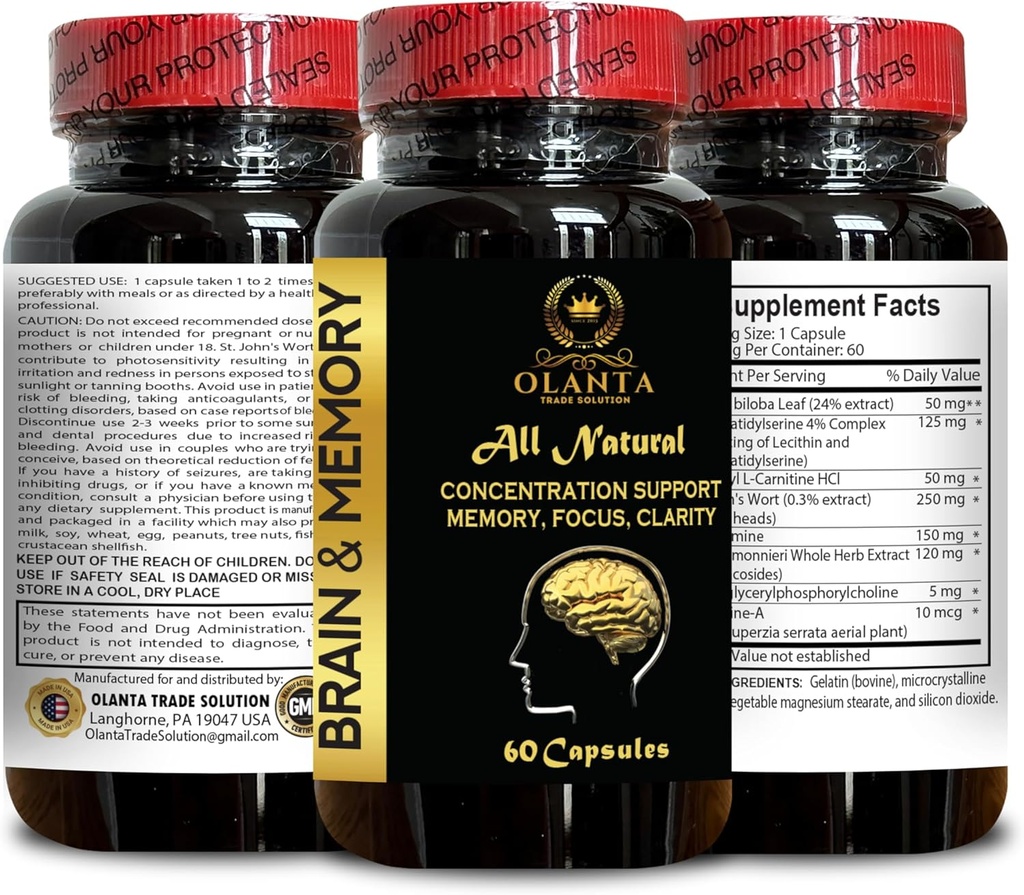 memory-pills-for-brain---brain-booster-s-2.jpg