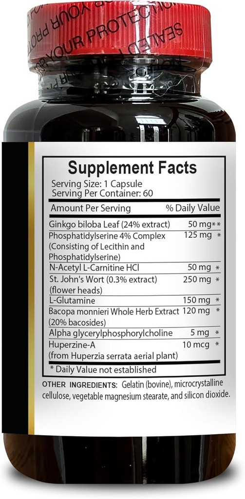 memory-pills-for-brain---brain-booster-s-4.jpg