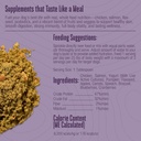 whole-life-dog-whole-body-health-supplem-2.jpg