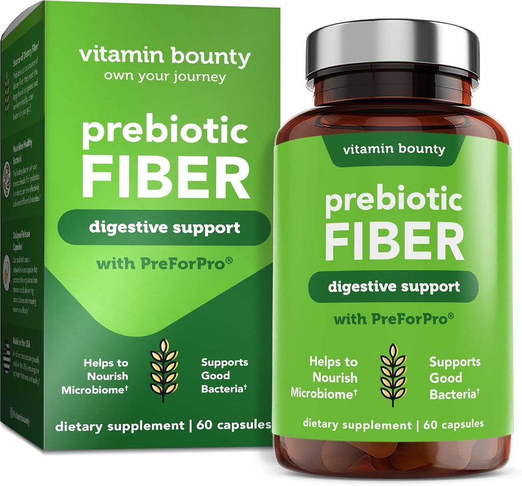 vitamin-bounty-pro-25-probiotics-and-pre-3.jpg
