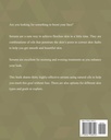 skin-boosting-facial-serums-natural-oil--2.jpg