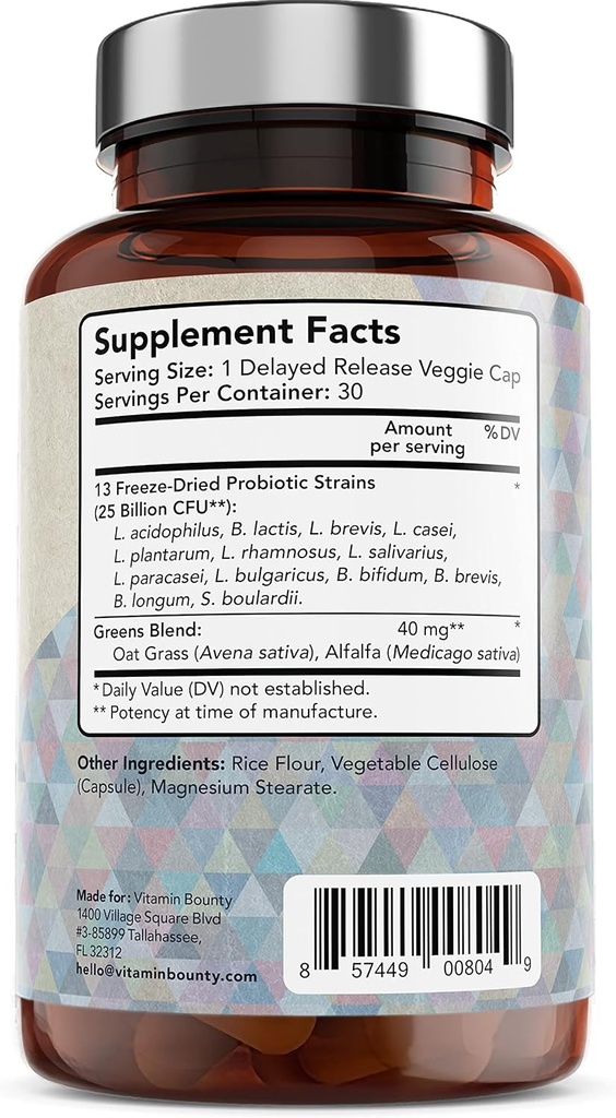 vitamin-bounty-pro-25-probiotics-and-pre-4.jpg