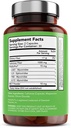 vitamin-bounty-pro-25-probiotics-and-pre-5.jpg
