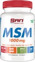 san-msm-1000mg-120-caps-2.jpg