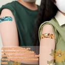 180-pcs-flexible-fabric-adhesive-bandage-5.jpg